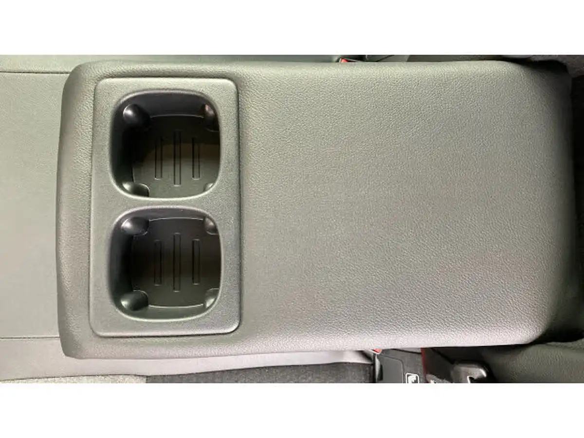 2024-nissan-qashqai-13-dig-t-n-connecta-140ps-mild-hybrid-big-21