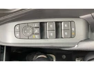 2024-nissan-qashqai-13-dig-t-n-connecta-140ps-mild-hybrid-small-32