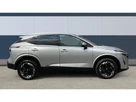 2024-nissan-qashqai-13-dig-t-n-connecta-140ps-mild-hybrid-small-4