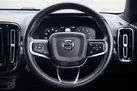 2020-volvo-xc40-15-t3-r-design-geartronic-small-9