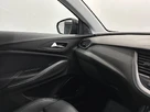 2020-vauxhall-grandland-x-16i-turbo-business-edition-nav-225ps-small-24