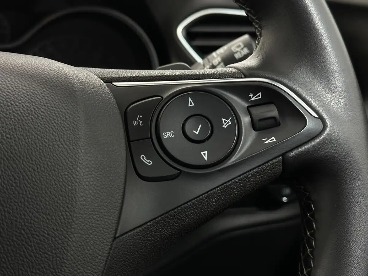 2020-vauxhall-grandland-x-16i-turbo-business-edition-nav-225ps-big-13