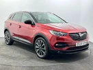 2020-vauxhall-grandland-x-16i-turbo-business-edition-nav-225ps-small-0