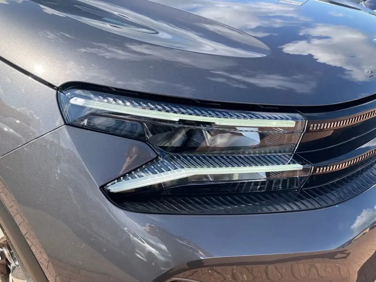 2023-citroen-c5-aircross-16-puretech-shine-big-14