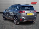 2023-citroen-c5-aircross-16-puretech-shine-small-1