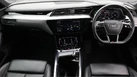 2022-audi-e-tron-50e-black-edition-sportback-small-18