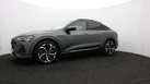 2022-audi-e-tron-50e-black-edition-sportback-small-66