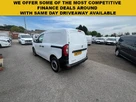 2023-renault-kangoo-15dci-ml19-95-start-small-6