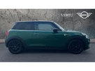 2019-mini-cooper-15-cooper-classic-hatchback-3d-small-2