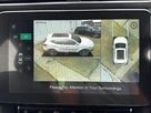 2021-mg-zs-suv-10t-gdi-exclusive-auto-small-41