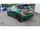 2019-mini-cooper-15-cooper-classic-hatchback-3d-small-26