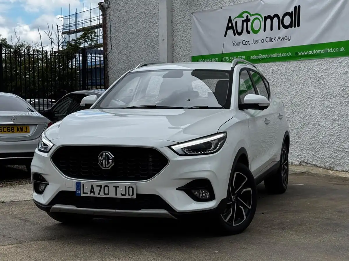 2021-mg-zs-suv-10t-gdi-exclusive-auto-big-6