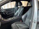 2018-mercedes-benz-e-class-20-e200-amg-line-ss-saloon-4d-small-34