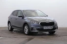 2025-skoda-fabia-10-tsi-se-l-edtion-small-0
