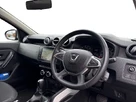 2022-dacia-duster-13-tce-prestige-150bhp-edc-small-4