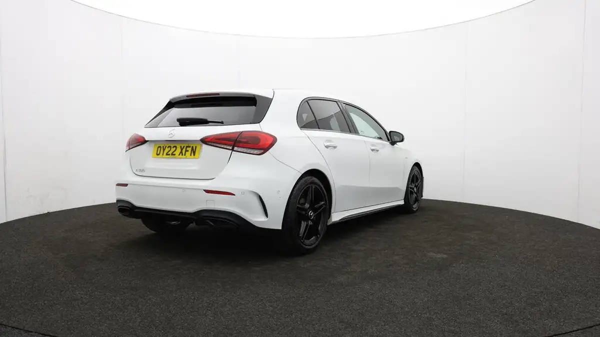 2022-mercedes-benz-a-class-13-a180-amg-line-executive-edition-hatchback-5d-7g-dct-big-77