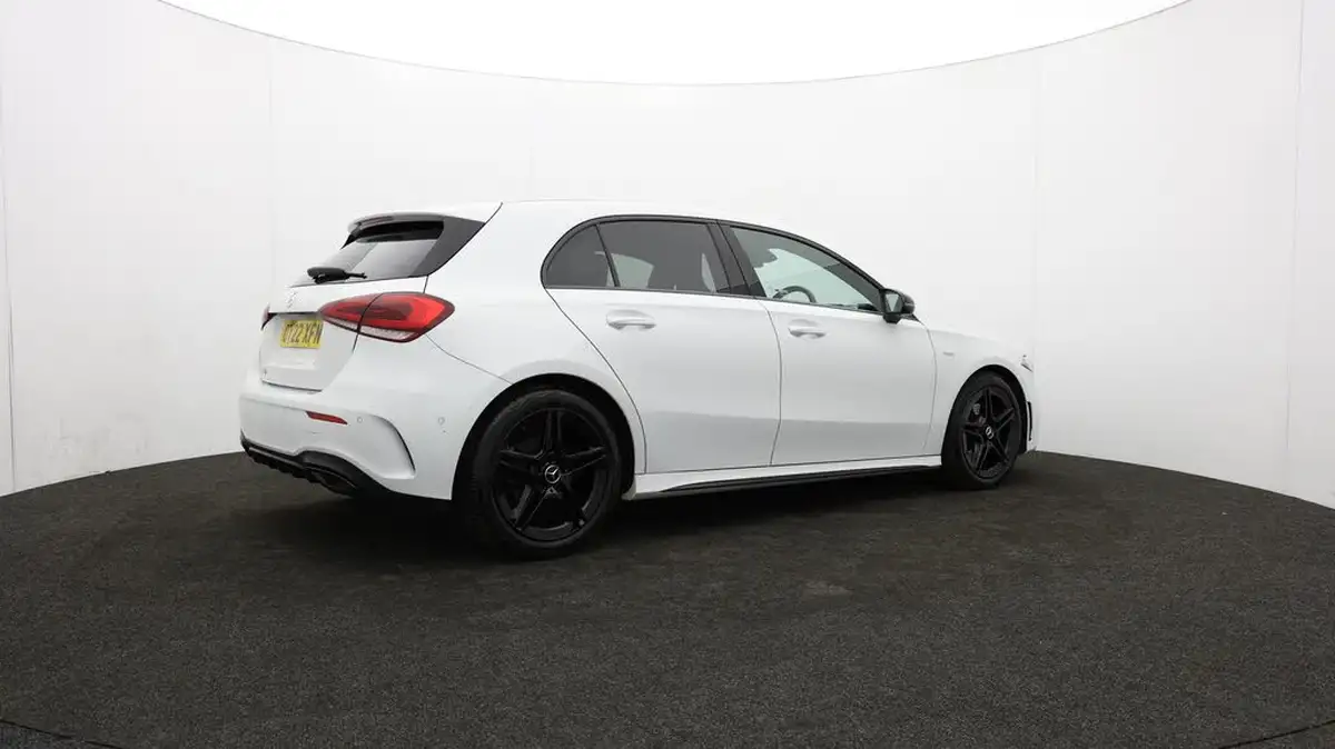2022-mercedes-benz-a-class-13-a180-amg-line-executive-edition-hatchback-5d-7g-dct-big-29