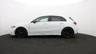 2022-mercedes-benz-a-class-13-a180-amg-line-executive-edition-hatchback-5d-7g-dct-small-64