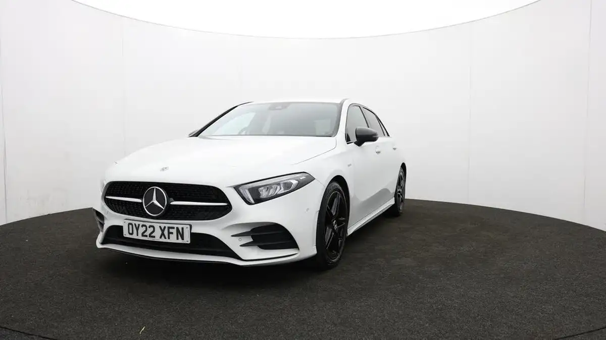 2022-mercedes-benz-a-class-13-a180-amg-line-executive-edition-hatchback-5d-7g-dct-big-53