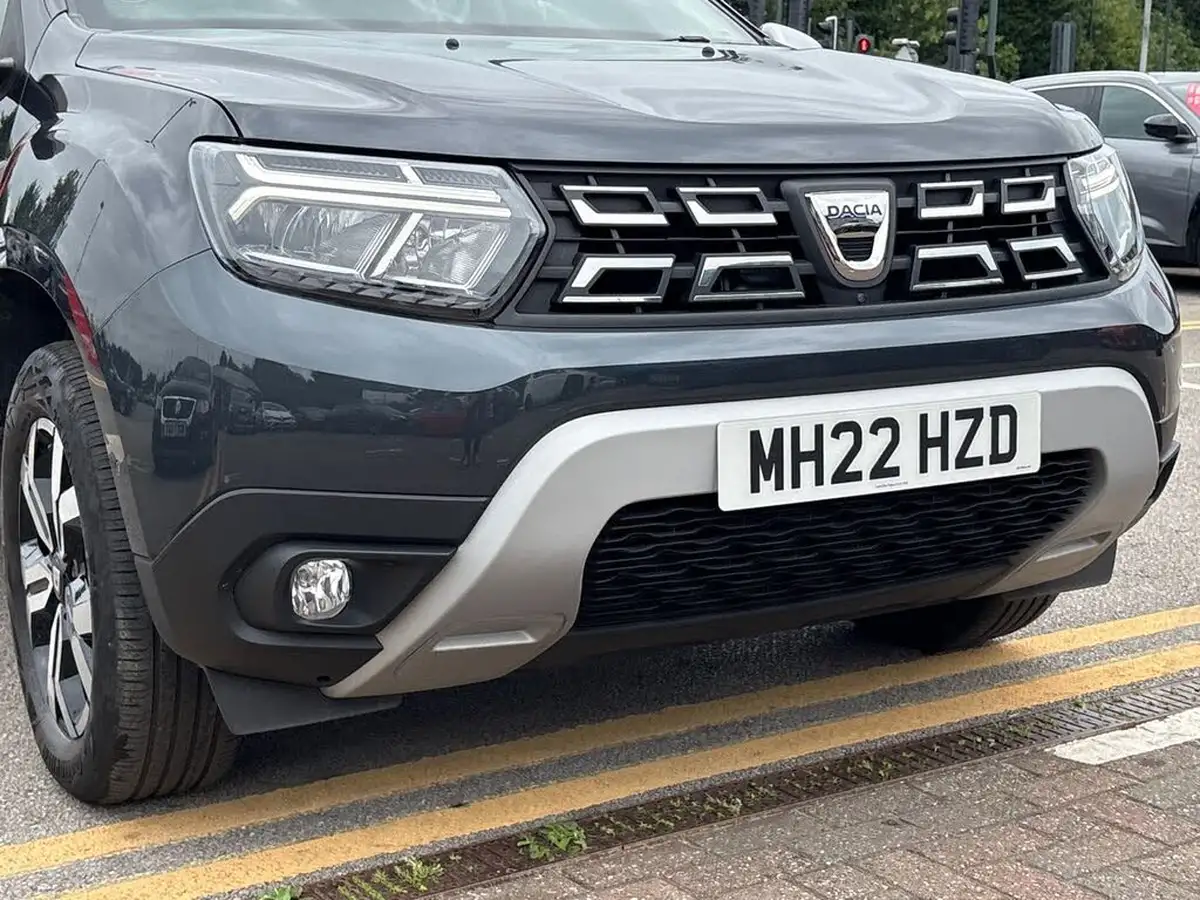 2022-dacia-duster-13-tce-prestige-150bhp-edc-big-17