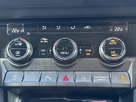 2021-skoda-karoq-15-tsi-se-technology-dsg-small-33