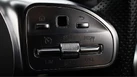 2022-mercedes-benz-a-class-13-a180-amg-line-executive-edition-hatchback-5d-7g-dct-small-24