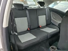 2013-seat-ibiza-14-toca-16v-84ps-sportcoupe-3d-small-18
