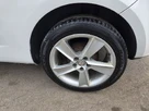 2013-seat-ibiza-14-toca-16v-84ps-sportcoupe-3d-small-22