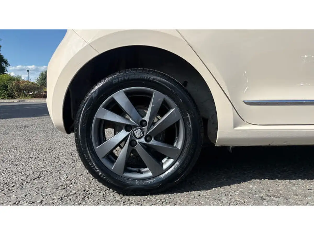 2015-seat-mii-10-mii-by-mango-12v-75ps-5d-big-6