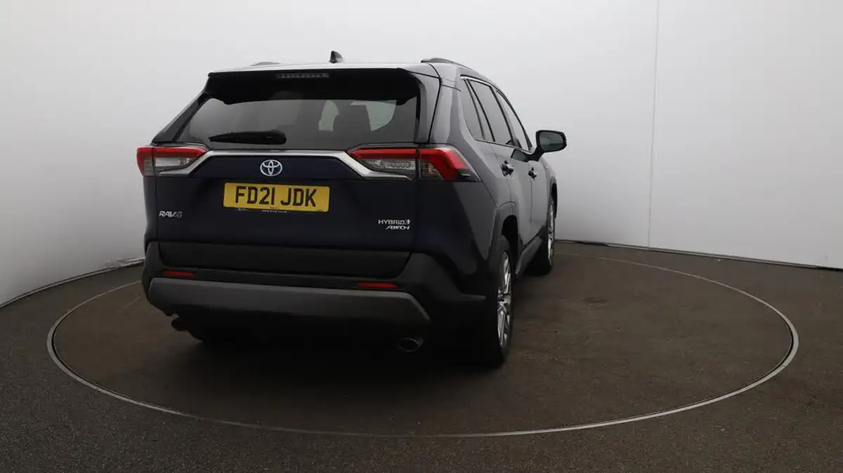 2021-toyota-rav4-25-vvt-i-excel-219bhp-big-58