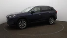 2021-toyota-rav4-25-vvt-i-excel-219bhp-small-69