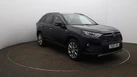 2021-toyota-rav4-25-vvt-i-excel-219bhp-small-45