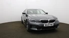 2021-bmw-3-series-20-330e-sport-pro-touring-5d-small-46