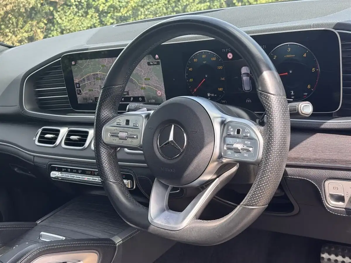 2020-mercedes-benz-gle-class-20d-gle300d-amg-line-premium-plus-5-big-9