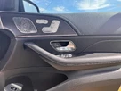 2020-mercedes-benz-gle-class-20d-gle300d-amg-line-premium-plus-5-small-20