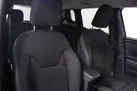 2021-jeep-renegade-10-gse-night-eagle-small-23