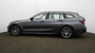 2021-bmw-3-series-20-330e-sport-pro-touring-5d-small-70
