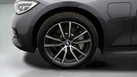 2021-bmw-3-series-20-330e-sport-pro-touring-5d-small-18
