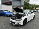 2015-volkswagen-scirocco-20tdi-r-line-184ps-small-61