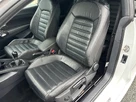 2015-volkswagen-scirocco-20tdi-r-line-184ps-small-13