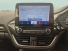 2023-ford-puma-suv-10-titanium-125ps-small-32