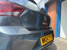 2024-seat-ibiza-10-tsi-fr-115ps-small-19