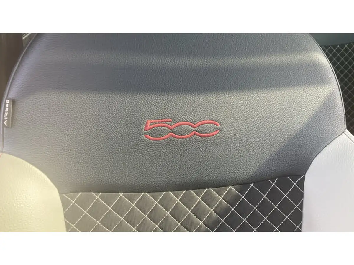 2021-fiat-500-10-star-big-33