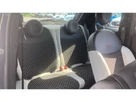 2021-fiat-500-10-star-small-20
