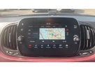 2021-fiat-500-10-star-small-16