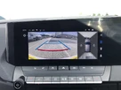 2024-vauxhall-astra-12-turbo-ultimate-130ps-hatchback-small-21