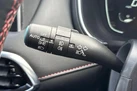 2022-mg-hs-15t-gdi-excite-162ps-dct-small-35