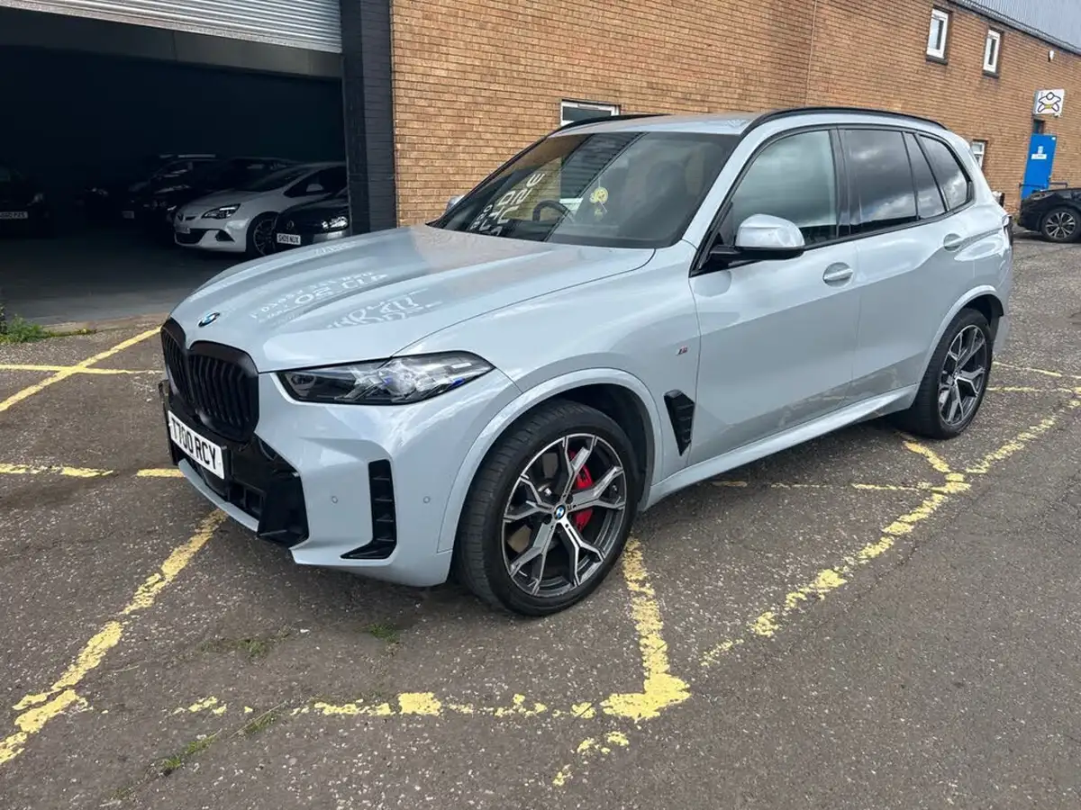 2023-bmw-x5-30td-xdrive-30d-m-sport-mht-big-5