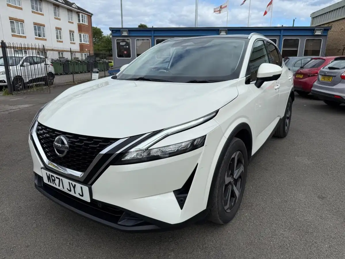 2021-nissan-qashqai-13-dig-t-n-connecta-160ps-auto-big-19