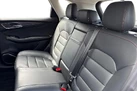 2022-mg-hs-15t-gdi-excite-162ps-dct-small-7
